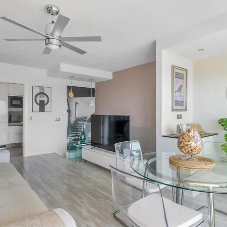 51 Avenue Playa Honda