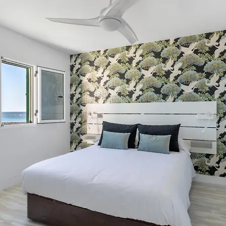 51 Avenue Playa Honda