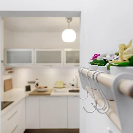 Appartamento 51 Avenue Playa Honda (Lanzarote)