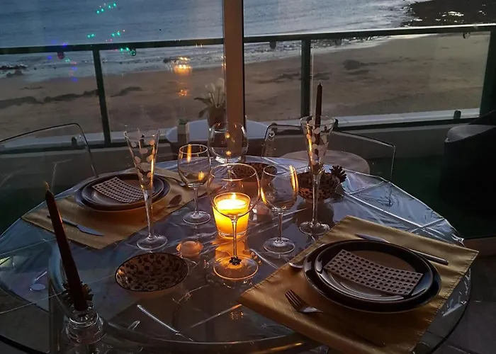 51 Avenue Playa Honda (Lanzarote)