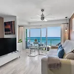 Daire 51 Avenue