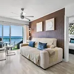 51 Avenue