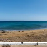 Apartment 51 Avenue Playa Honda (Lanzarote)