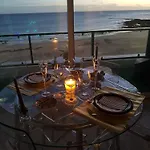51 Avenue Playa Honda (Lanzarote)