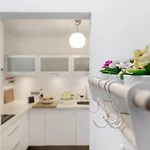 Apartment 51 Avenue Playa Honda (Lanzarote)