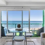 Daire 51 Avenue