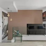 Apartment 51 Avenue