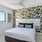 Apartment 51 Avenue Playa Honda (Lanzarote)