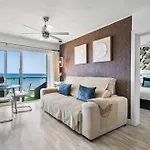 51 Avenue Daire Playa Honda (Lanzarote)