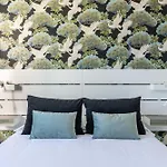 Apartment 51 Avenue Playa Honda (Lanzarote)