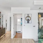 51 Avenue Daire Playa Honda (Lanzarote)
