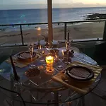 Apartment 51 Avenue Playa Honda (Lanzarote)