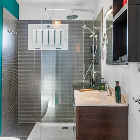 51 Avenue Playa Honda (Lanzarote)