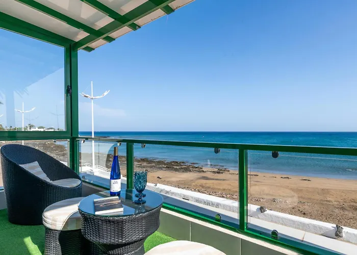 Apartamento 51 Avenue *