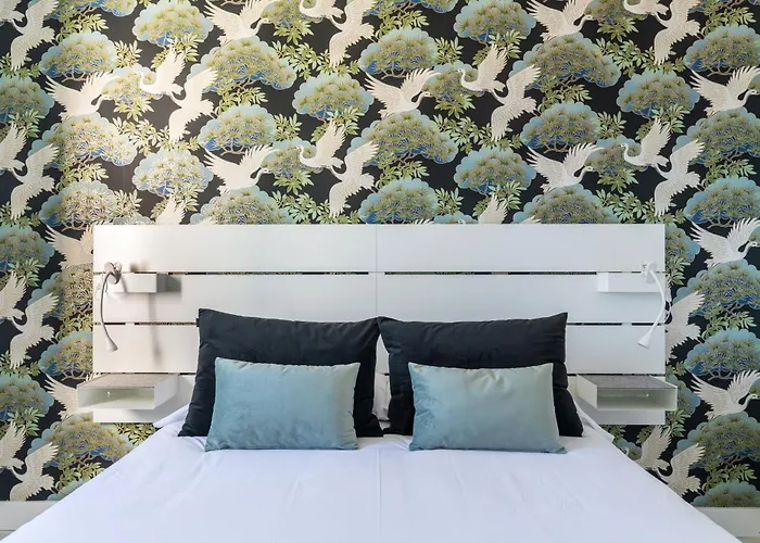 Apartamento 51 Avenue