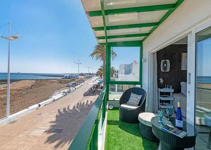 Apartamento 51 Avenue