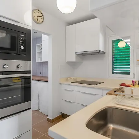 51 Avenue Плайя-Онда