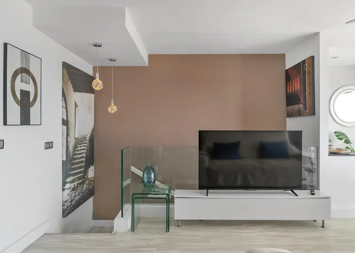 51 Avenue Плайя-Онда