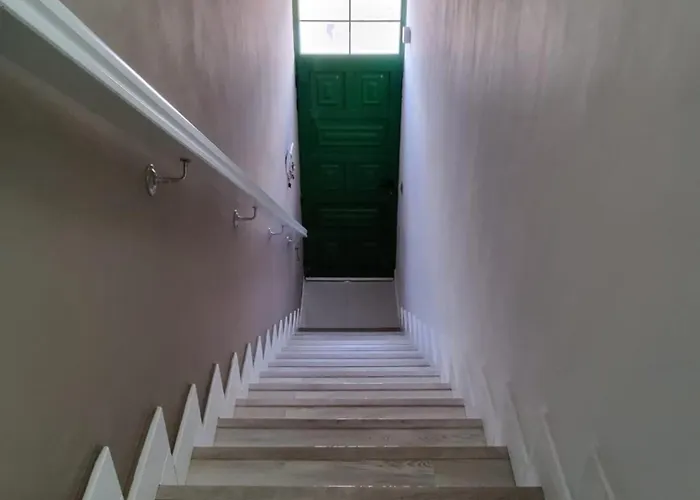 Апартаменты 51 Avenue *